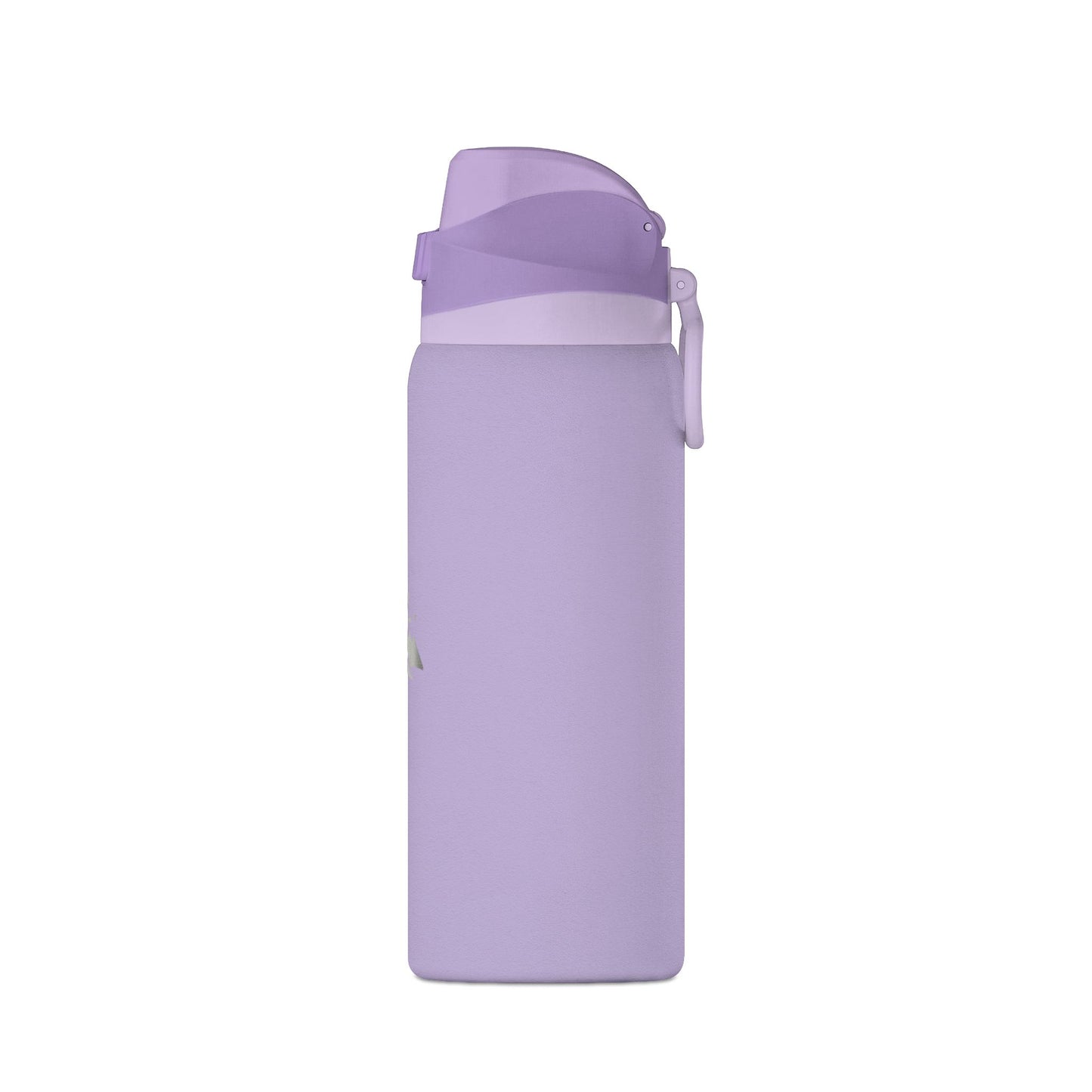 Oasis 32oz Insulated Water Bottle – Leakproof Outdoor Thermos