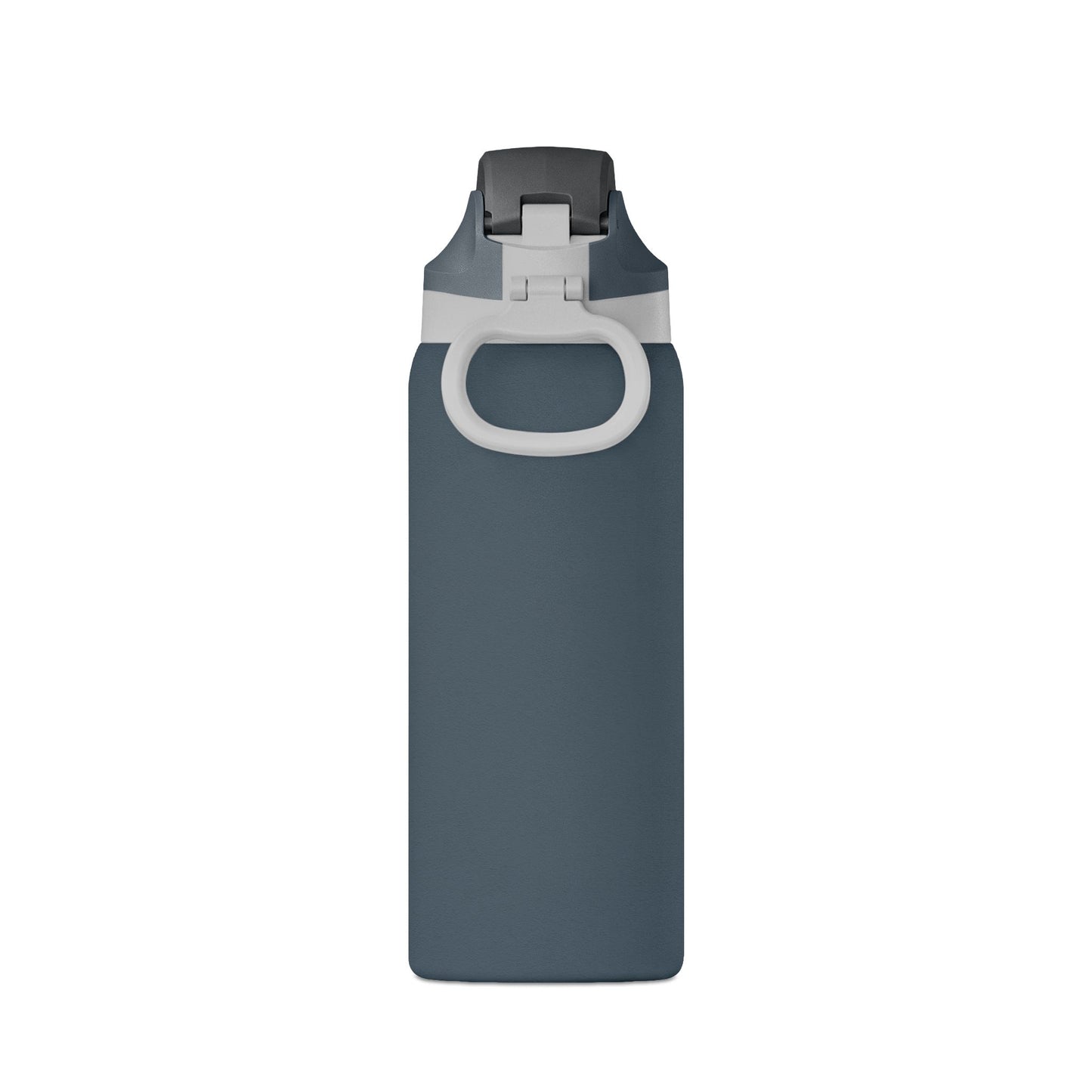 Oasis 32oz Insulated Water Bottle – Leakproof Outdoor Thermos