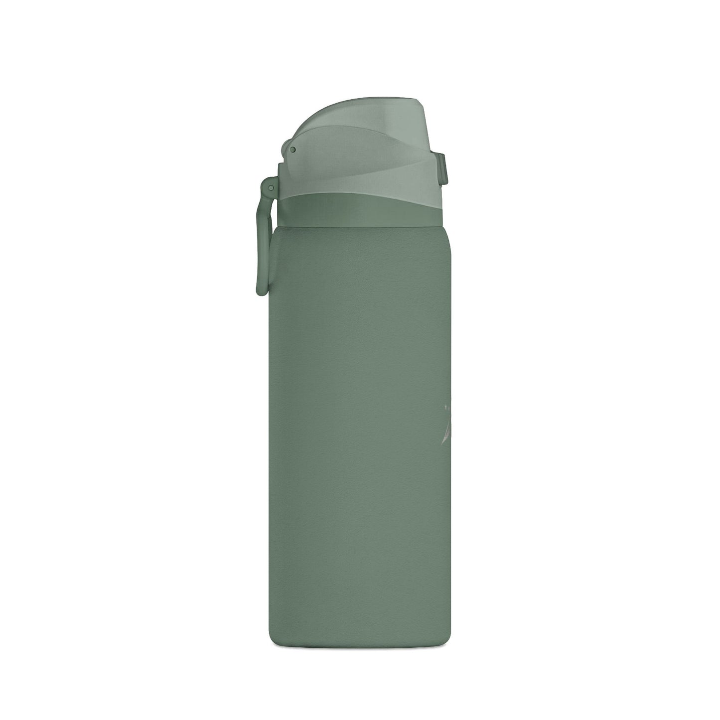 Oasis 32oz Insulated Water Bottle – Leakproof Outdoor Thermos