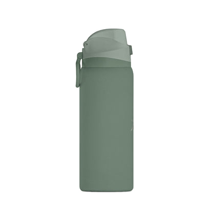 Oasis 32oz Insulated Water Bottle – Leakproof Outdoor Thermos