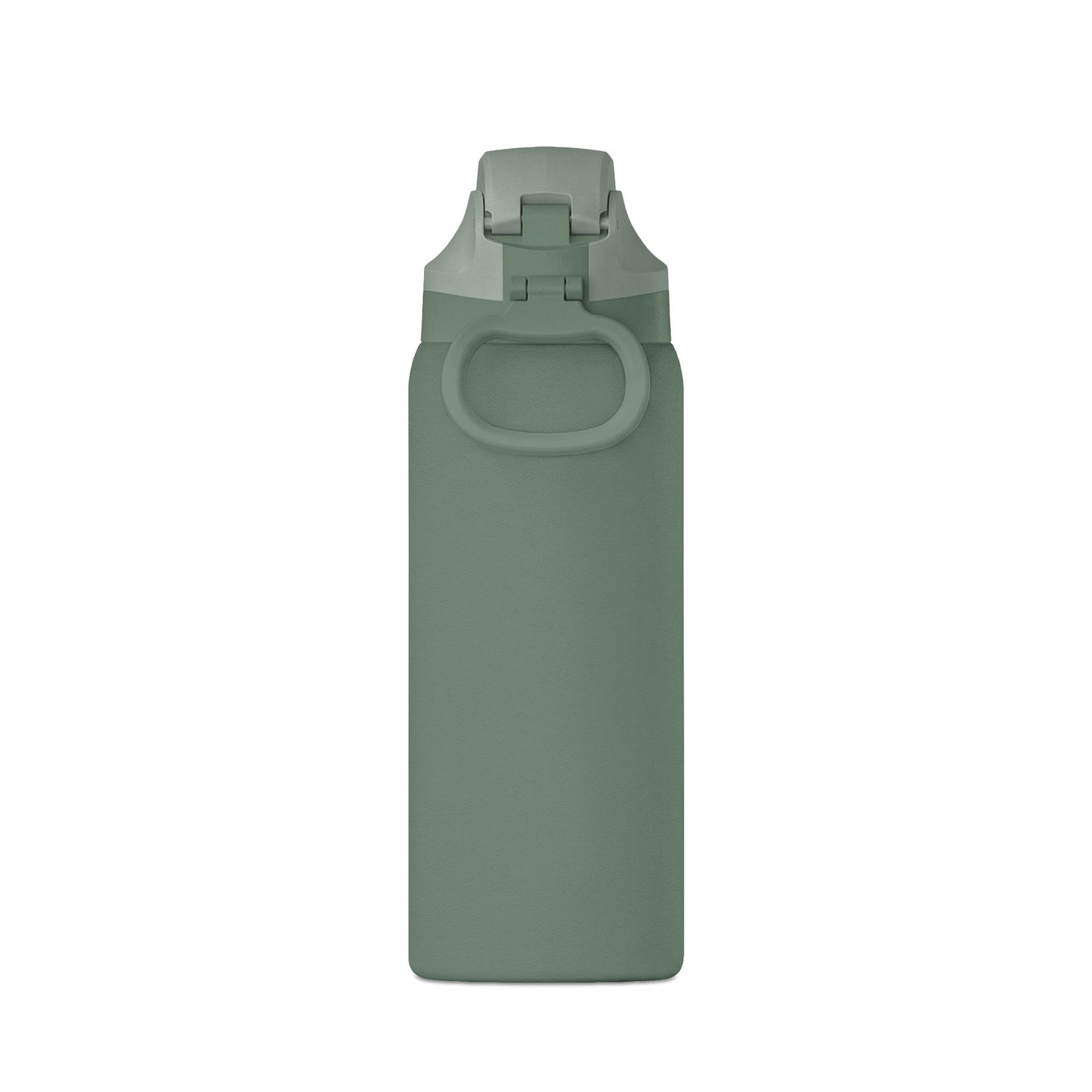 Oasis 32oz Insulated Water Bottle – Leakproof Outdoor Thermos
