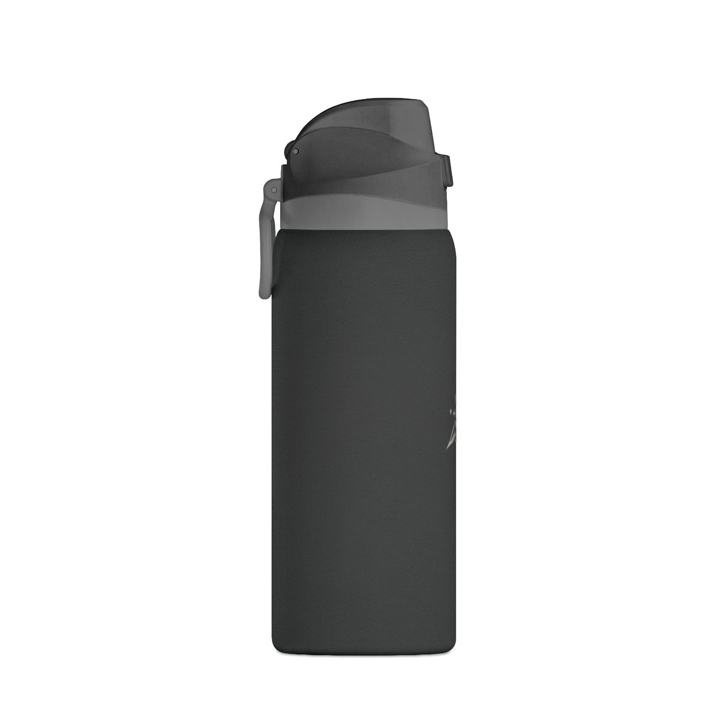 Oasis 32oz Insulated Water Bottle – Leakproof Outdoor Thermos