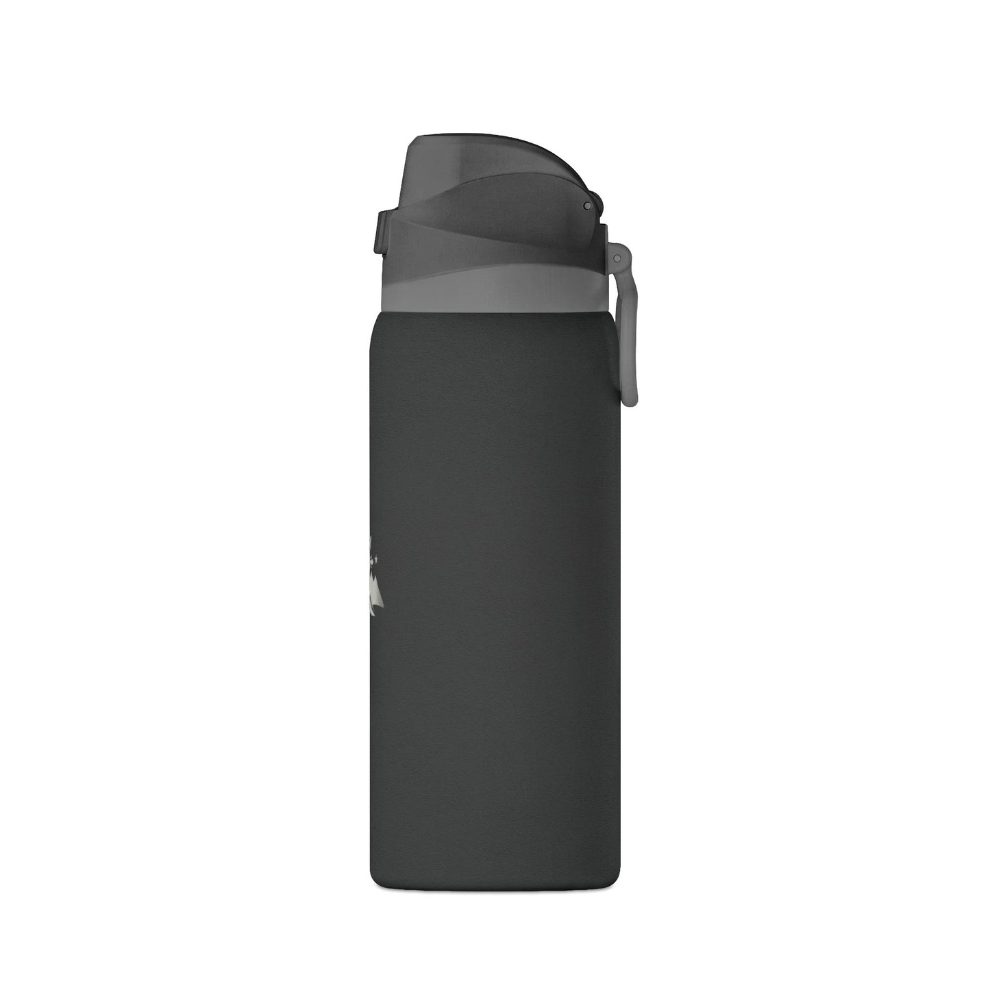 Oasis 32oz Insulated Water Bottle – Leakproof Outdoor Thermos