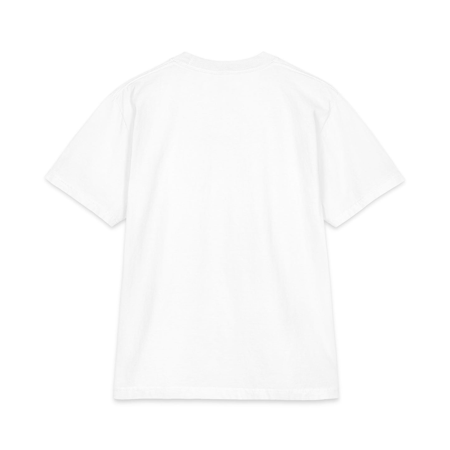 Husky Portrait T-Shirt