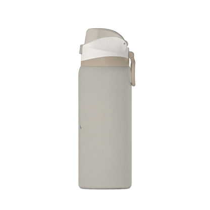 Oasis 32oz Insulated Water Bottle – Leakproof Outdoor Thermos