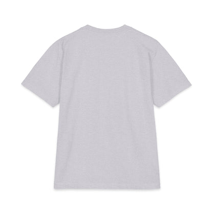 Maine Coon Portrait T‑Shirt — Realistic Cat Face Graphic Tee