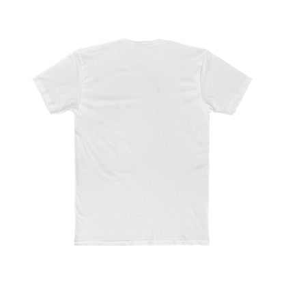 Pug Rocker Graphic Tee — Guitar-Playing Pug Band Shirt