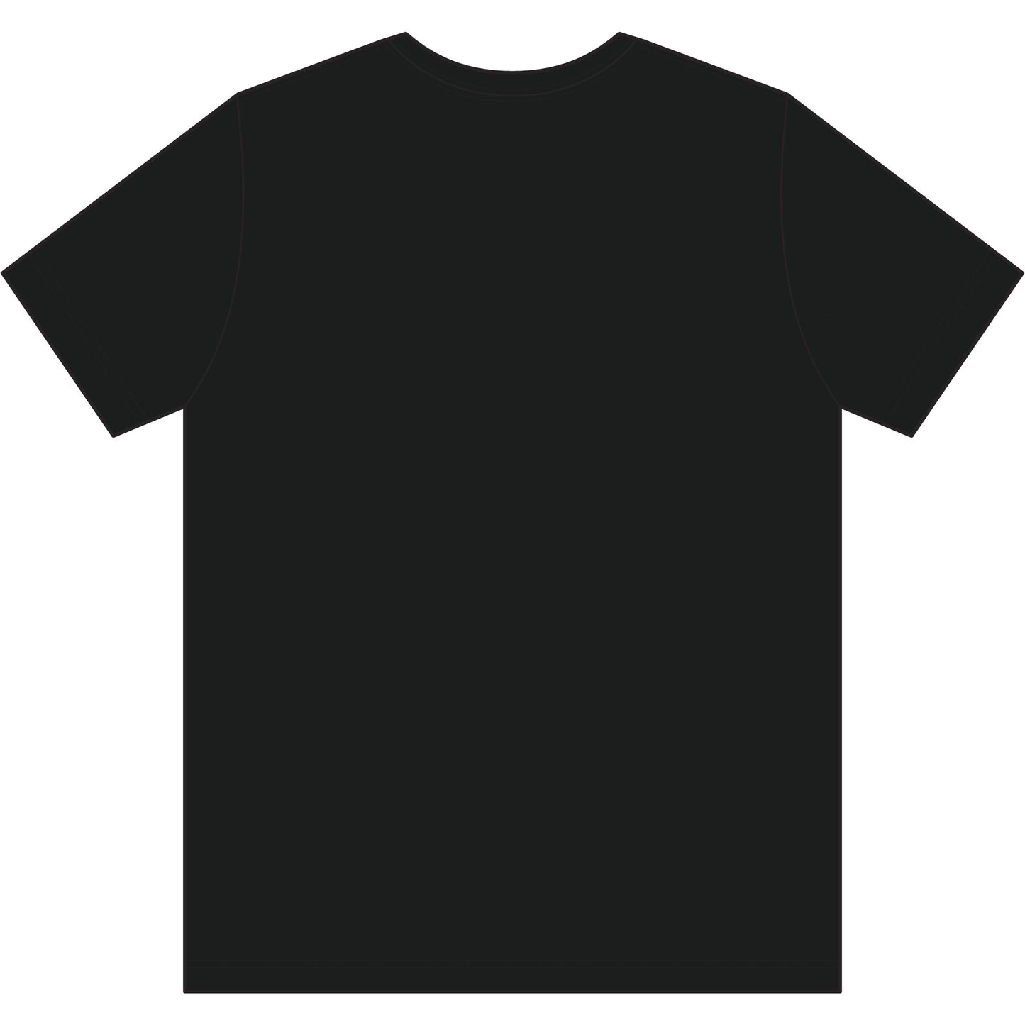 Maine Coon Cat Face Tee — Realistic Cat Portrait T-Shirt for Cat Lovers