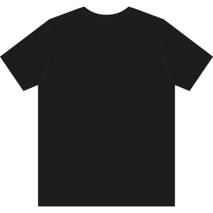 Maine Coon Cat Face Tee — Realistic Cat Portrait T-Shirt for Cat Lovers