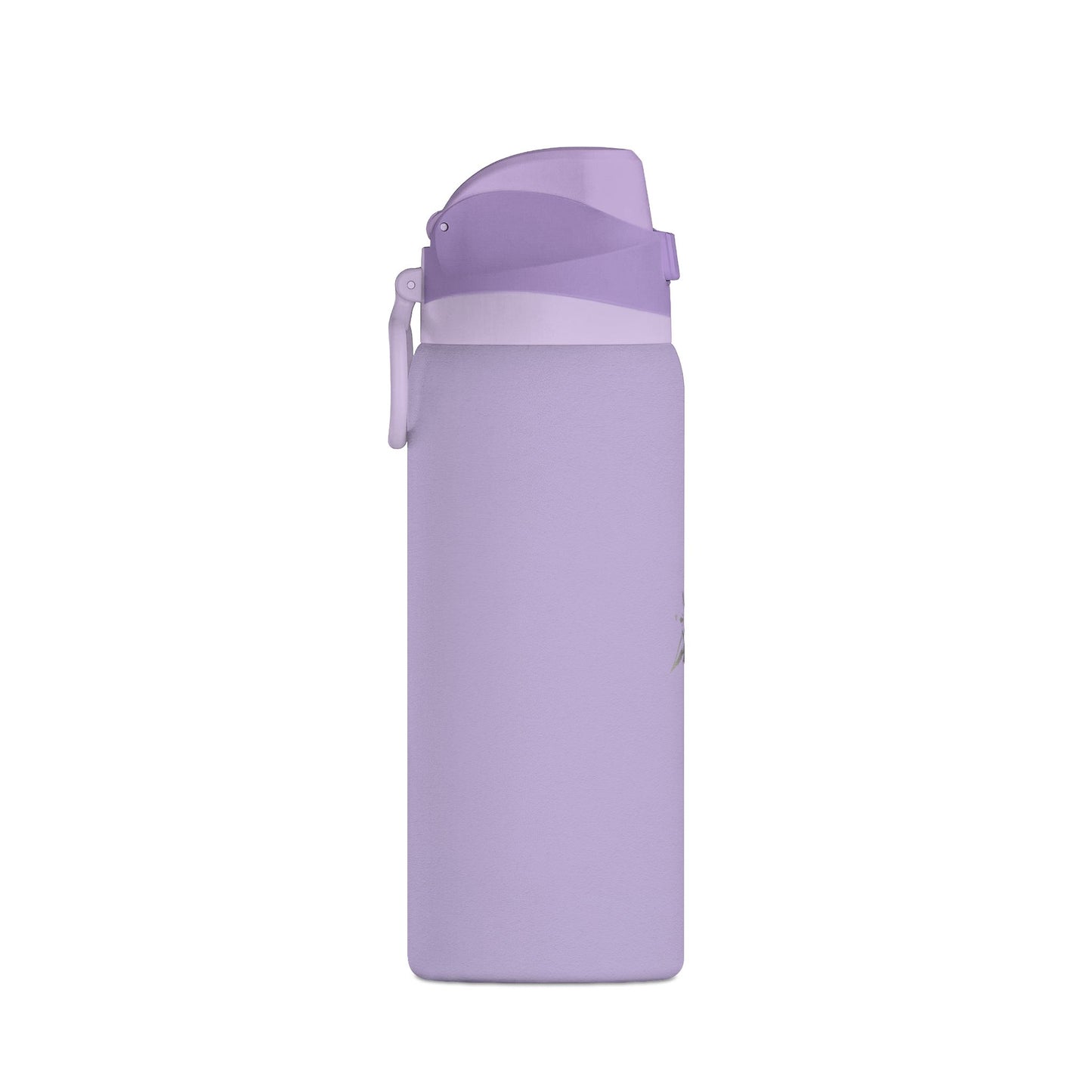 Oasis 32oz Insulated Water Bottle – Leakproof Outdoor Thermos