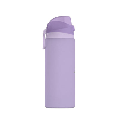 Oasis 32oz Insulated Water Bottle – Leakproof Outdoor Thermos