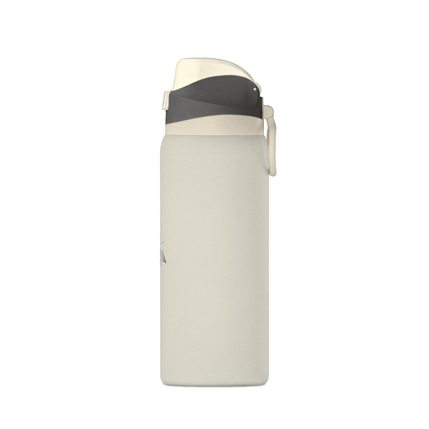 Oasis 32oz Insulated Water Bottle – Leakproof Outdoor Thermos