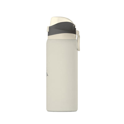 Oasis 32oz Insulated Water Bottle – Leakproof Outdoor Thermos