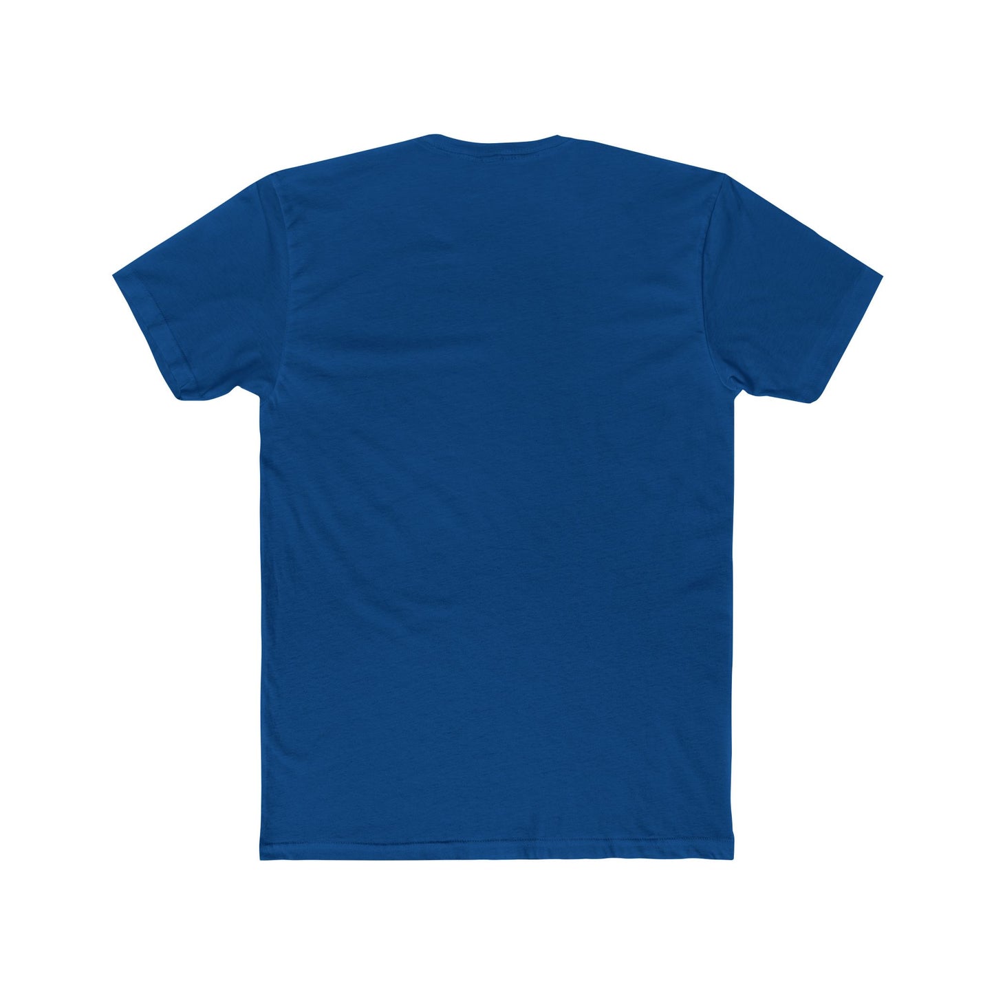 Peekaboo Kitten T-Shirt — Cute Cat Peeking Graphic Tee