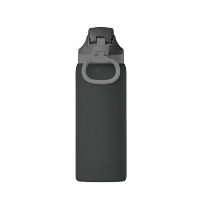 Oasis 32oz Insulated Water Bottle – Leakproof Outdoor Thermos