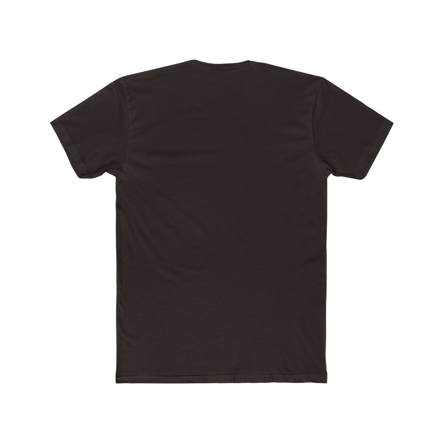 Parrot Portrait Tee — Colorful Macaw Graphic T-Shirt