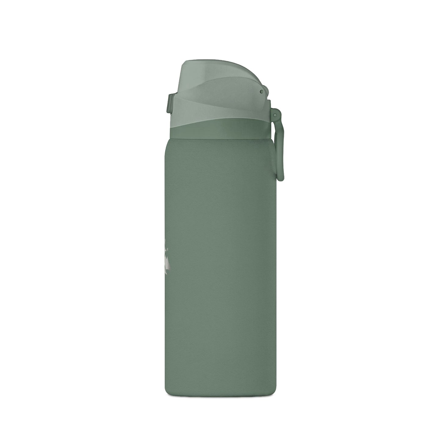 Oasis 32oz Insulated Water Bottle – Leakproof Outdoor Thermos