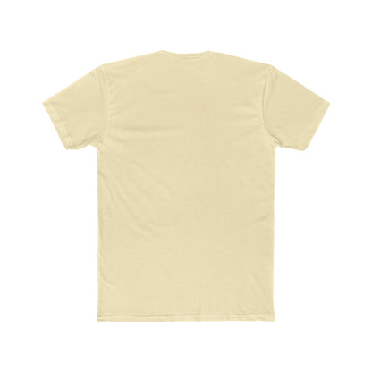 Golden Retriever Coffee Tee — Cozy Dog Hoodie Design