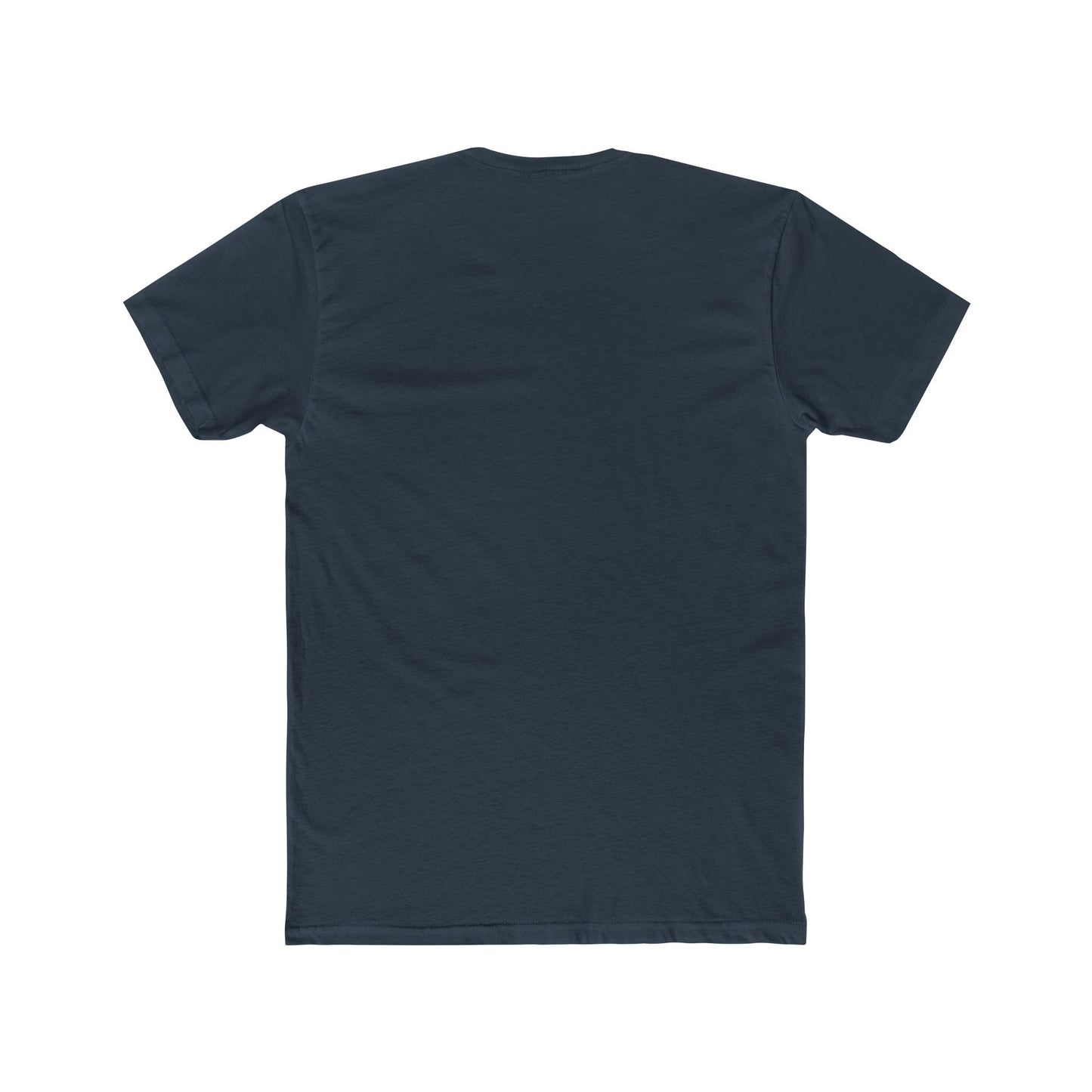 Gym Bear Strength T‑Shirt — Muscular Bear Lifting Dumbbells Workout Tee