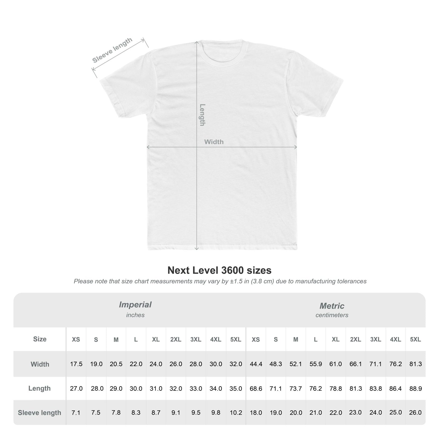 Surfing Cat T-Shirt — Vintage Surfboard Kitty Graphic Tee