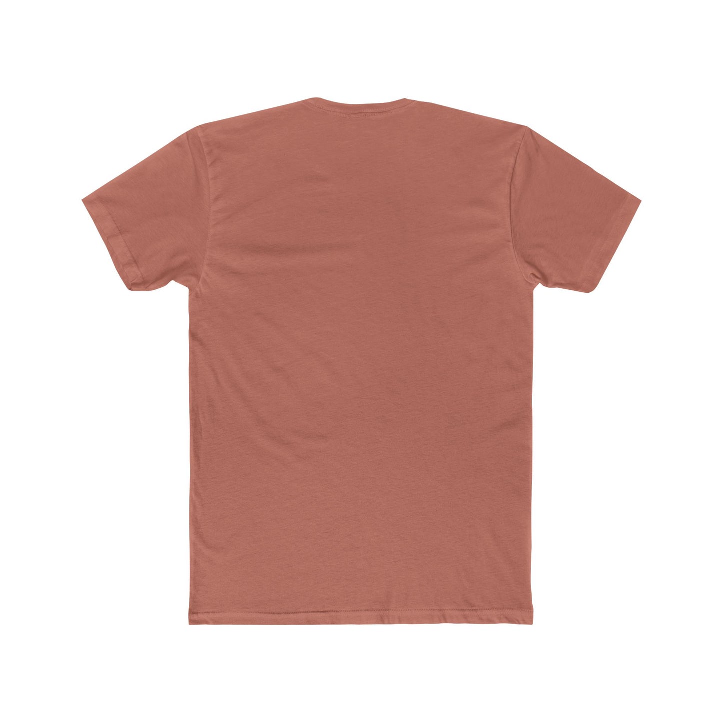 Golden Retriever Coffee Tee — Cozy Dog Hoodie Design