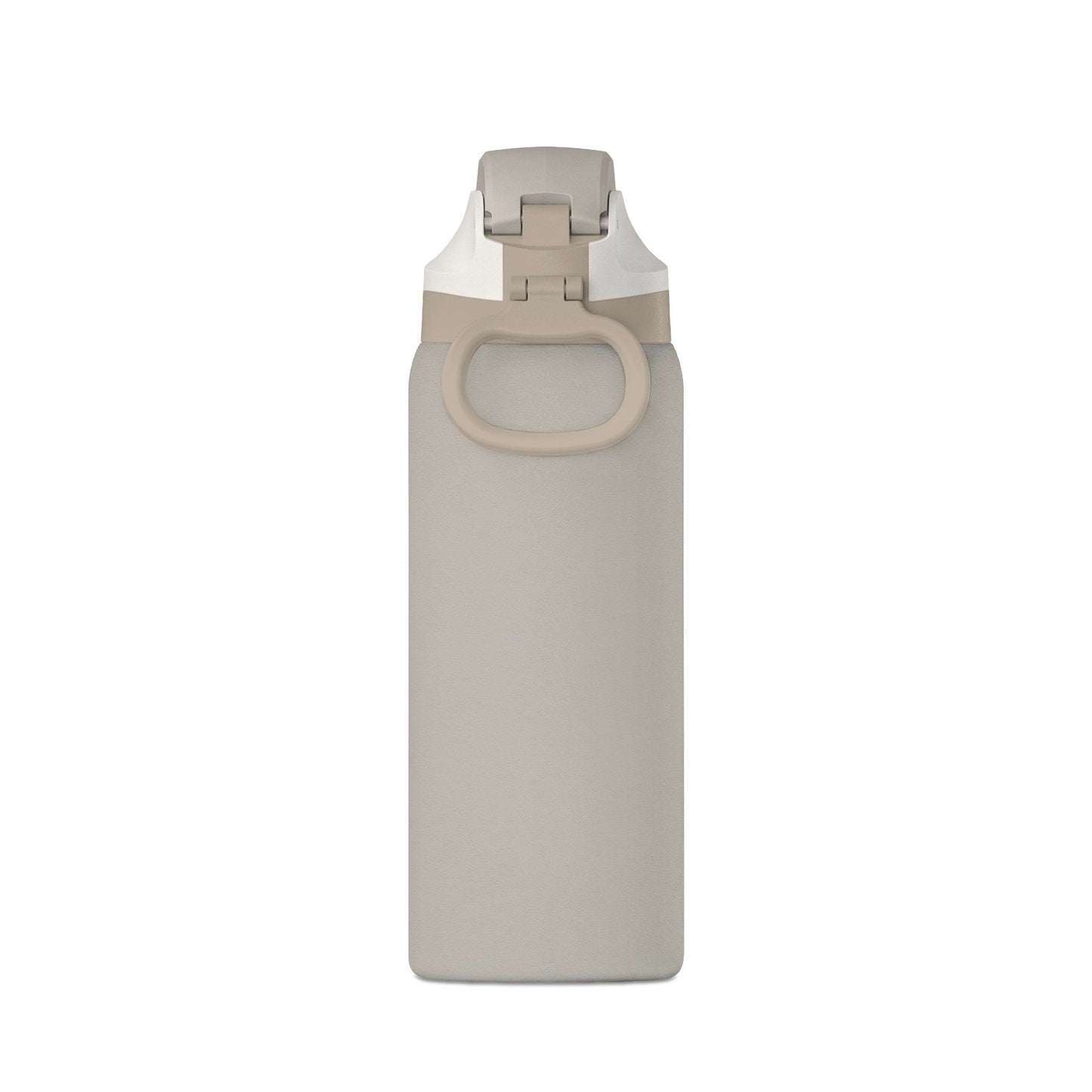 Oasis 32oz Insulated Water Bottle – Leakproof Outdoor Thermos