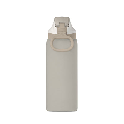 Oasis 32oz Insulated Water Bottle – Leakproof Outdoor Thermos