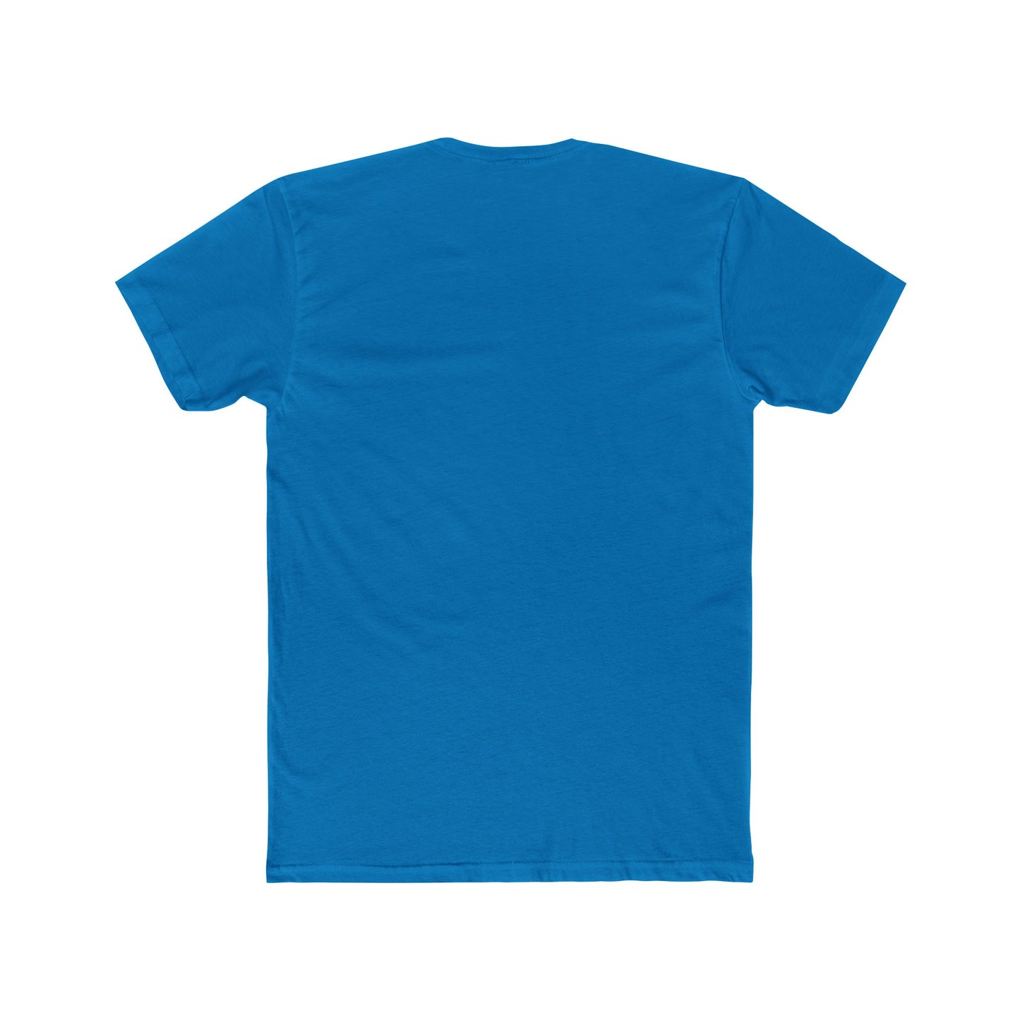 Good Pup Poodle T-Shirt — Cute Dog Graphic Tee for Dog Lovers