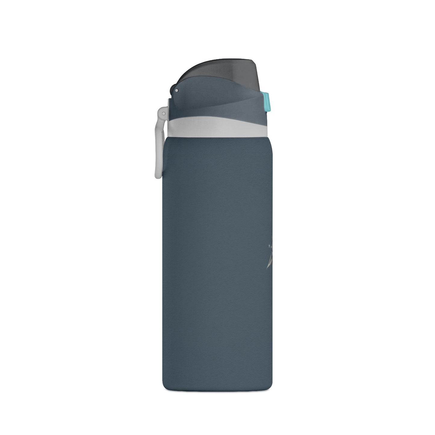 Oasis 32oz Insulated Water Bottle – Leakproof Outdoor Thermos