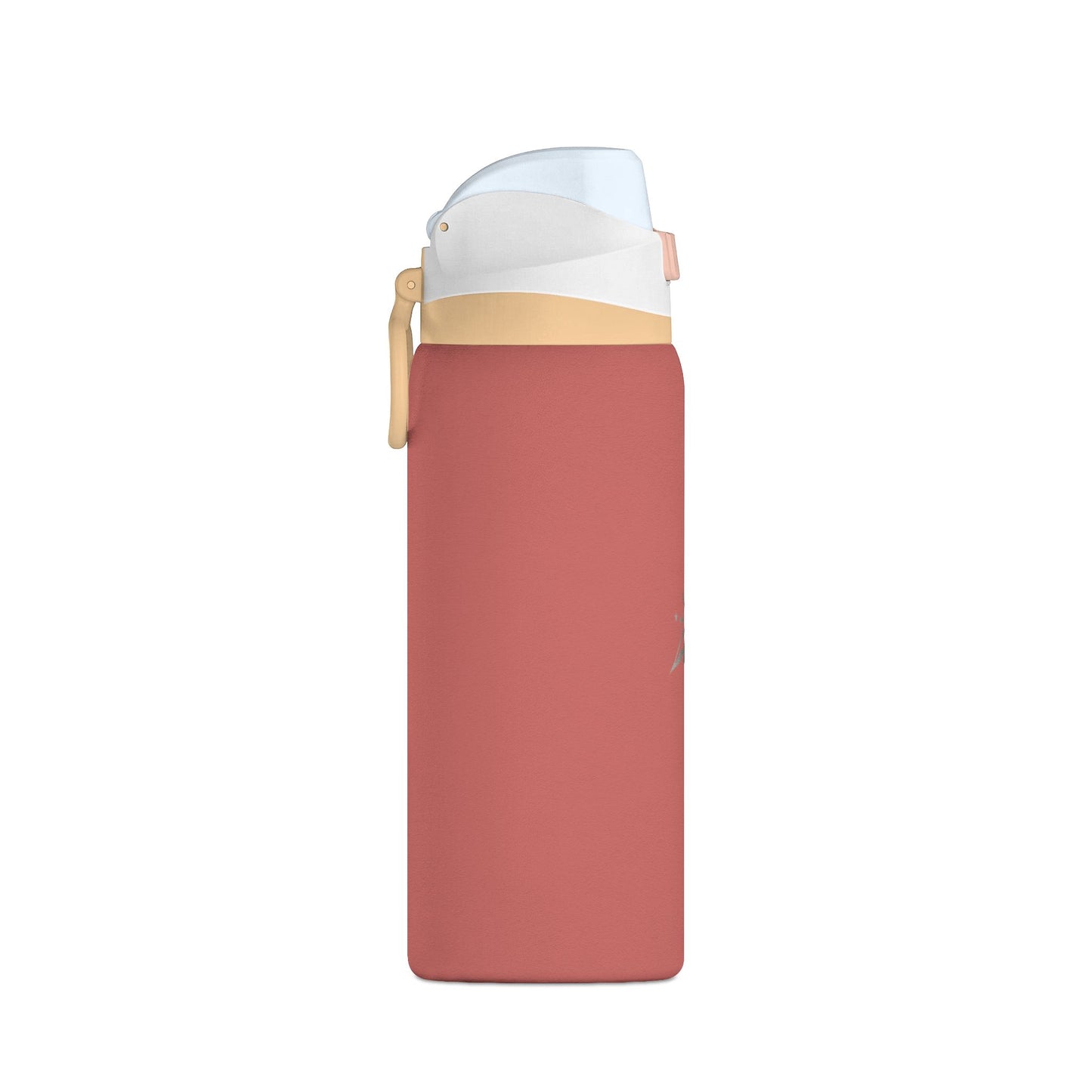 Oasis 32oz Insulated Water Bottle – Leakproof Outdoor Thermos
