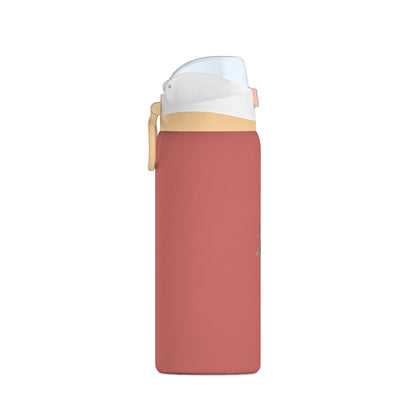 Oasis 32oz Insulated Water Bottle – Leakproof Outdoor Thermos