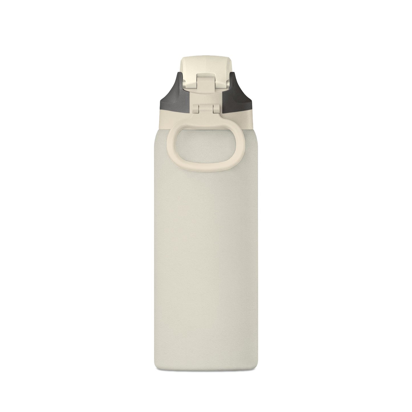 Oasis 32oz Insulated Water Bottle – Leakproof Outdoor Thermos