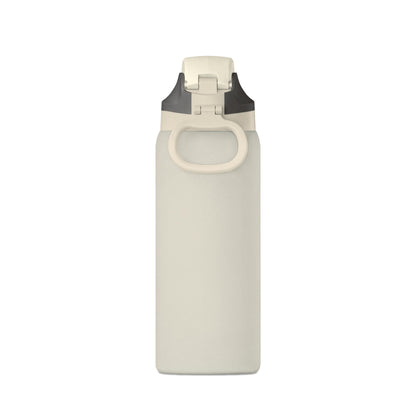 Oasis 32oz Insulated Water Bottle – Leakproof Outdoor Thermos
