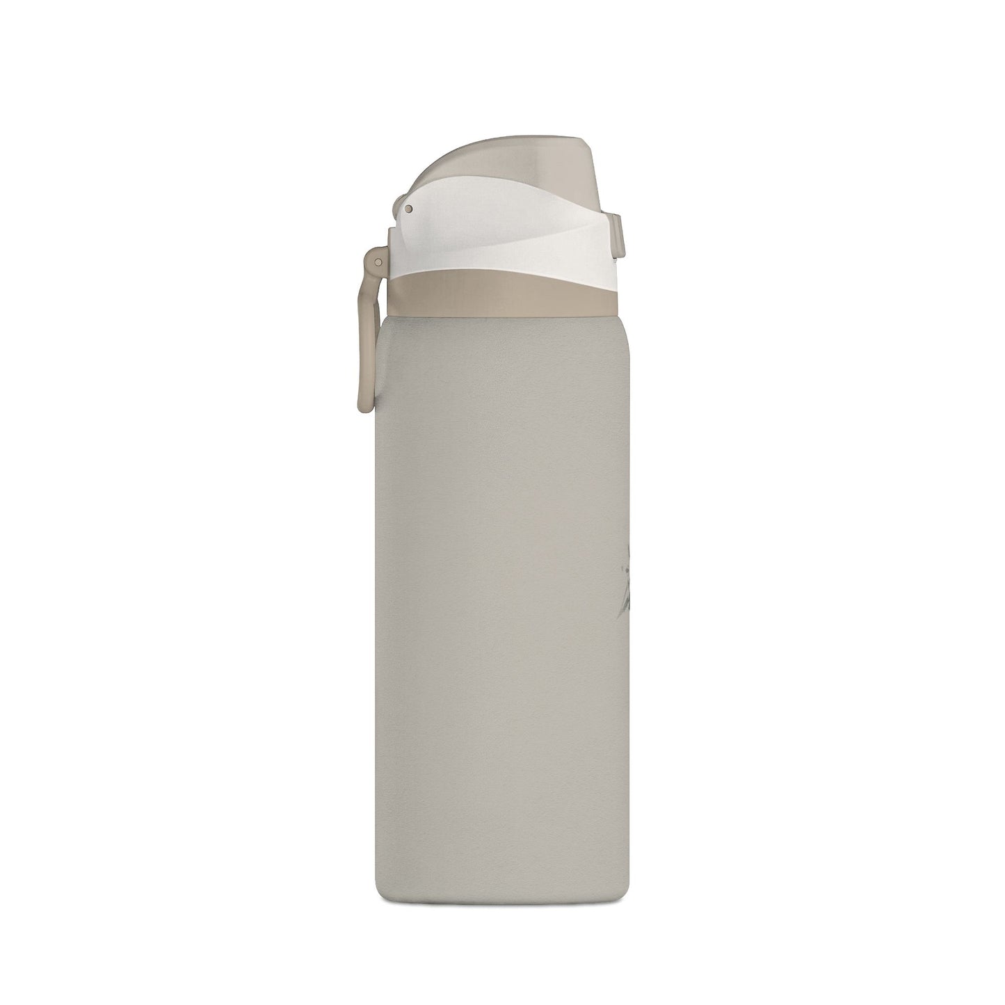 Oasis 32oz Insulated Water Bottle – Leakproof Outdoor Thermos