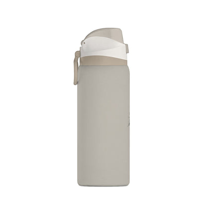 Oasis 32oz Insulated Water Bottle – Leakproof Outdoor Thermos