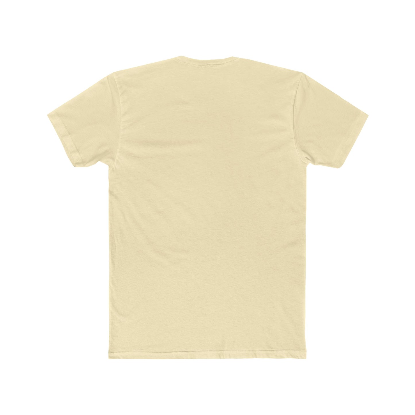 3G's Leytechon Pig Graphic Tee — Vintage Flame Streetwear Shirt