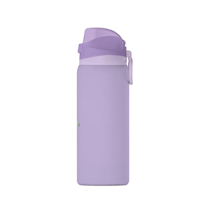 Oasis 32oz Insulated Water Bottle – Leakproof Outdoor Thermos
