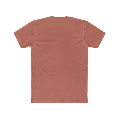 Bulldog Biker T‑Shirt — Motorcycle Dog Graphic Tee