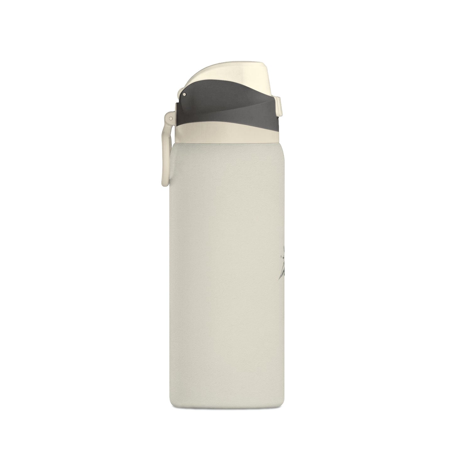 Oasis 32oz Insulated Water Bottle – Leakproof Outdoor Thermos