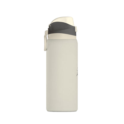Oasis 32oz Insulated Water Bottle – Leakproof Outdoor Thermos