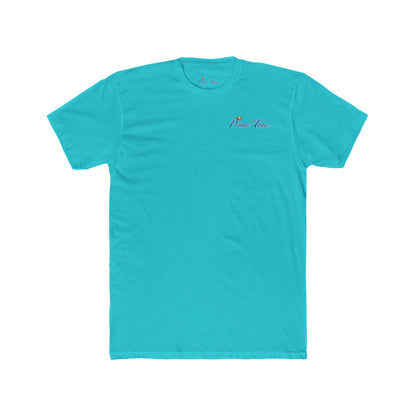 Prime Tuna Fishing T‑Shirt — 'Prime Tuna' Logo Tee