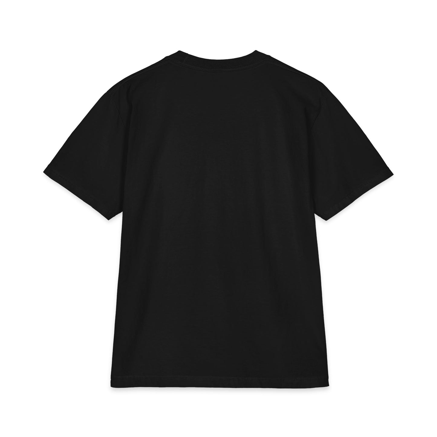Husky Portrait T-Shirt