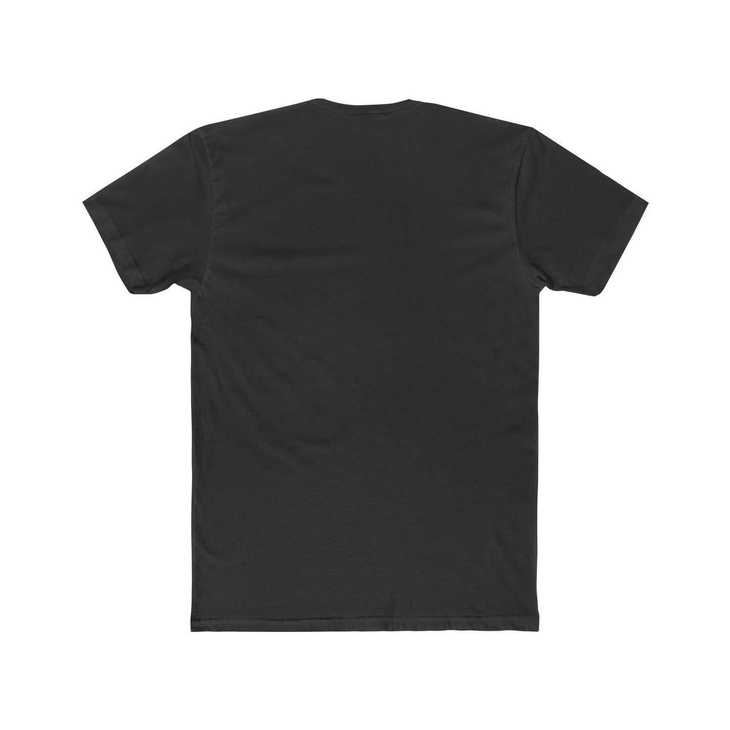 German Shepherd Portrait T-Shirt — Realistic Dog Face Tee for Dog Lovers