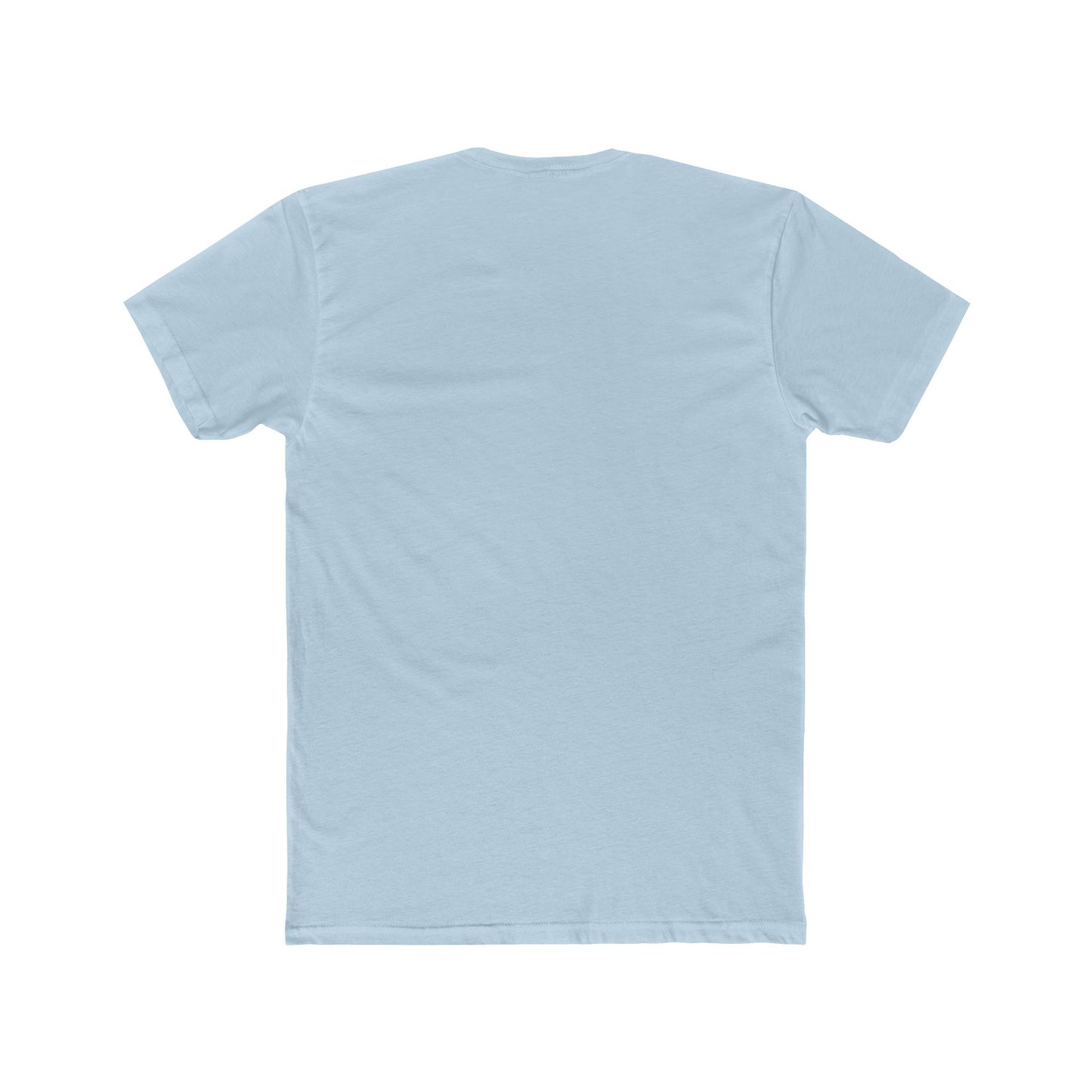 Saluki Dog Illustration T‑Shirt — Elegant Sighthound Artwork Tee