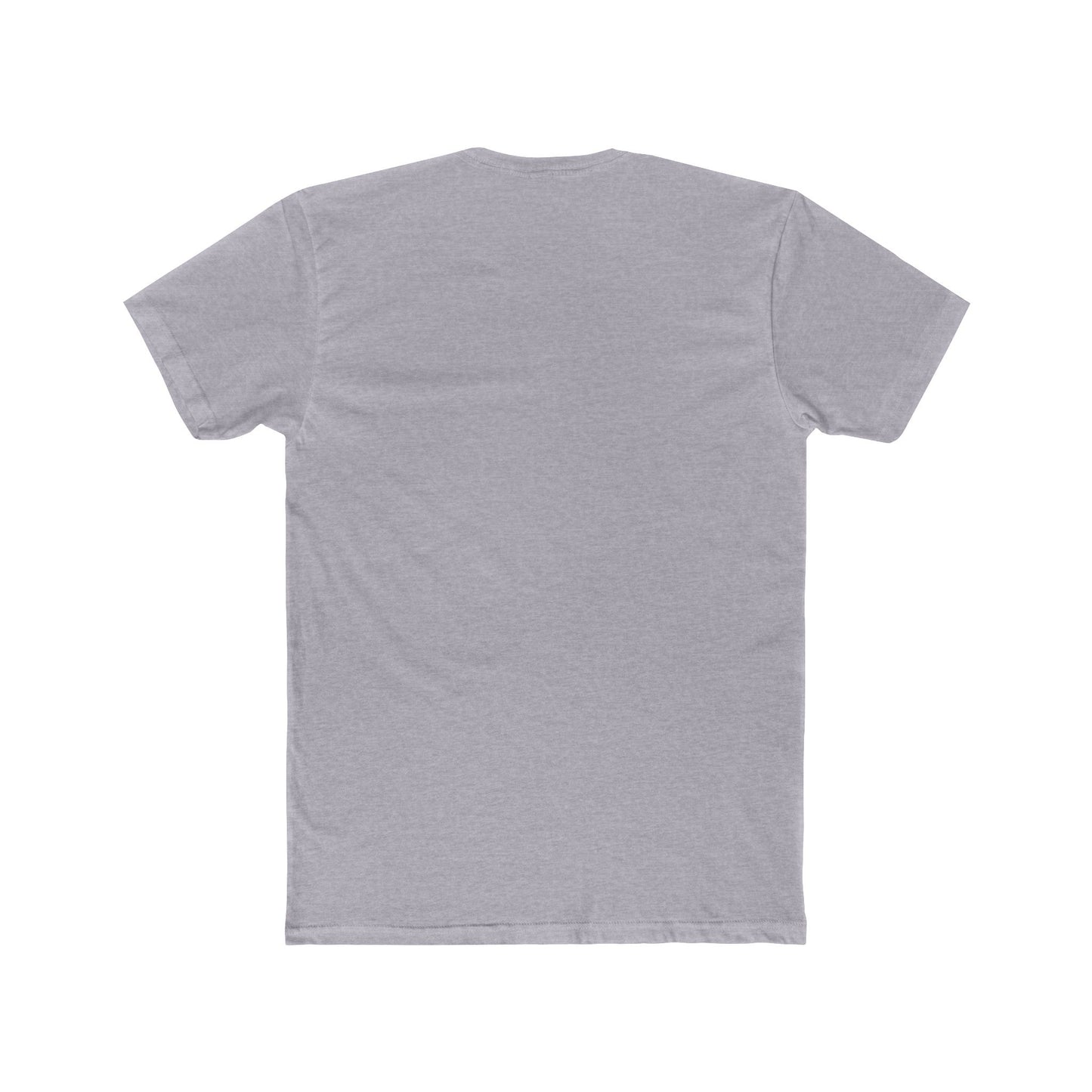 Peekaboo Kitten T-Shirt — Cute Cat Peeking Graphic Tee