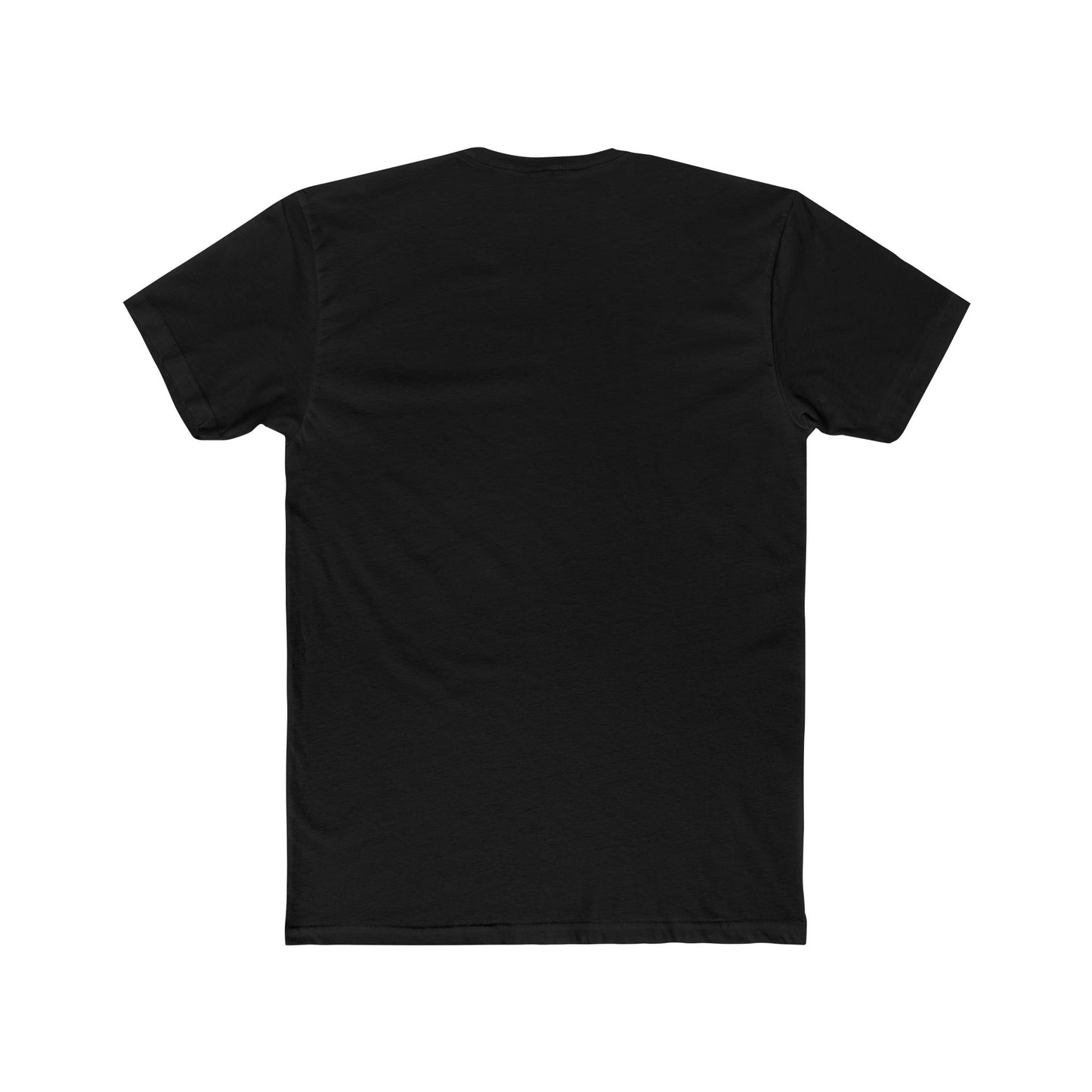 Shiba Inu Cyberpunk Tee — Cool Dog Portrait Graphic T-Shirt