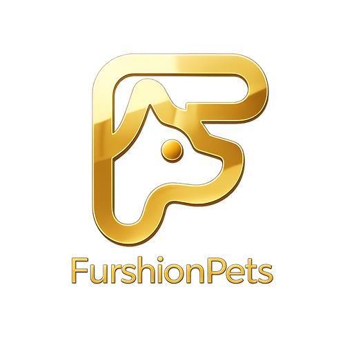 FurshionPets