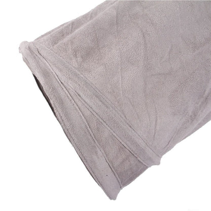 S-Shape Collapsible Cat Tunnel – Peekaboo Interactive Play Tube for Cats & Small Pets