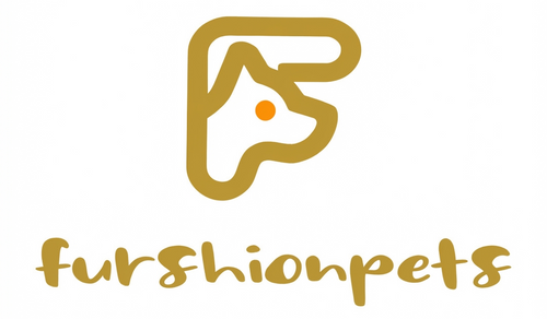 FurshionPets