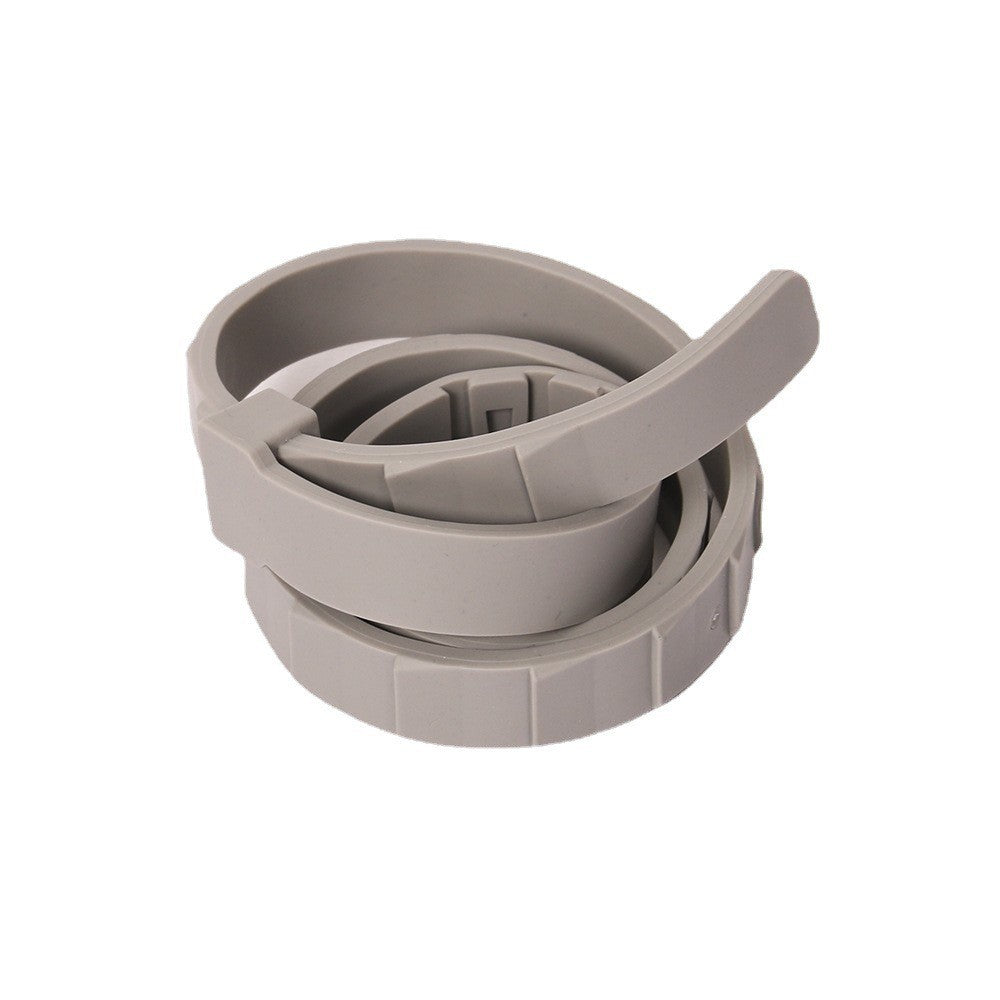 Herbal Pet Collar for Dogs & Cats – Adjustable Wellness Collar with Essential Oils